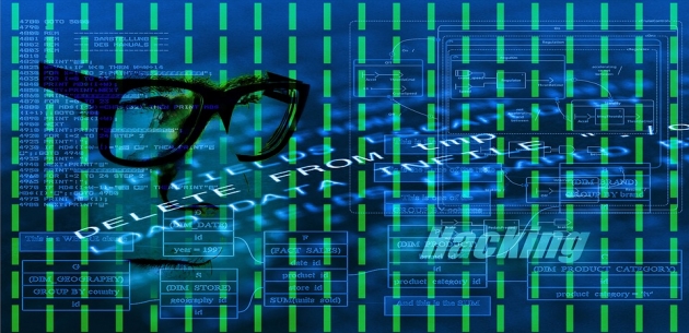 Южная Корея подозревает КНДР в хакерских атаках на чиновников
