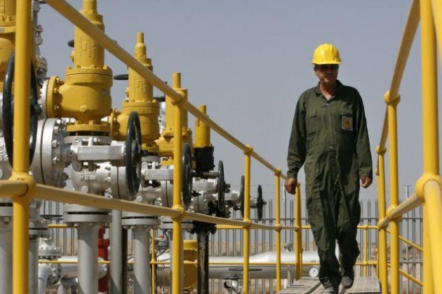 Рухани: Газ – ключевой фактор во внешней политике Ирана
