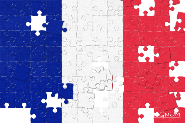 Удастся ли создать «французский ислам»?