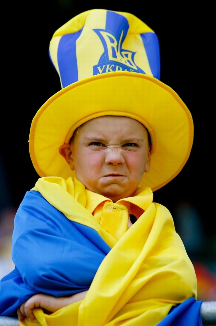 ���������� �������� �������, ���� �������� �������