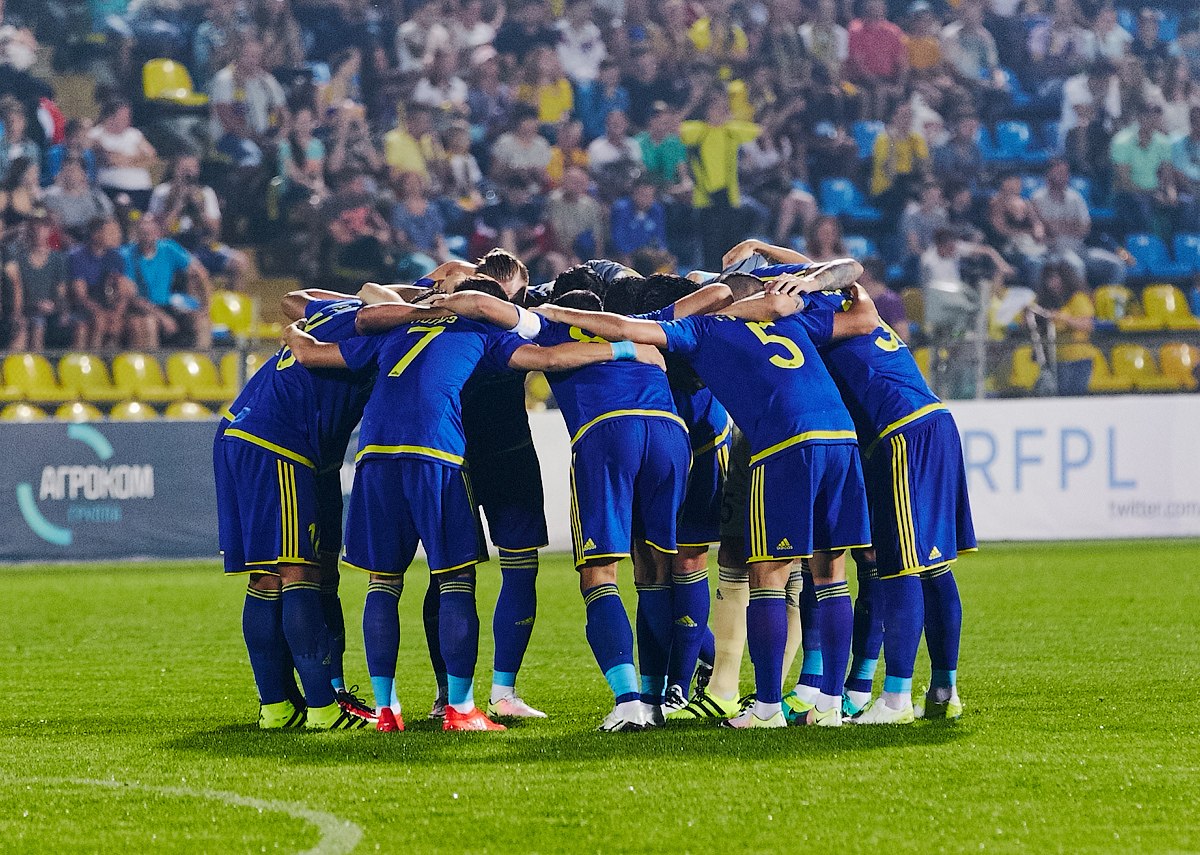 «Ростов» определился с кандидатурой главного тренера - ИА REGNUM