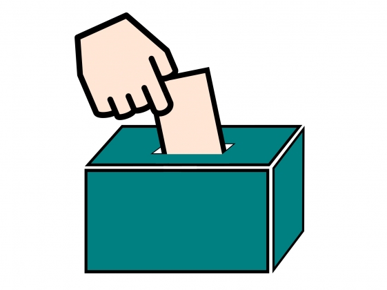 Принято решение о трёхдневном голосовании на выборах-2022 в Прикамье ...