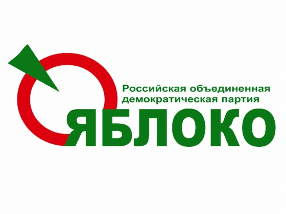 Беда пришла, откуда не ждали: «яблочники» атакуют «Парнас» в Петербурге