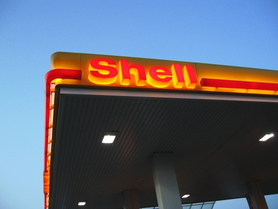 Shell и Total выдвинули условия по строительству АЗС в Иране