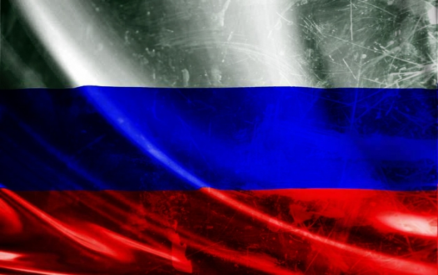 Сборная России выступит на Олимпиаде-2016 успешно, считают 63%: опрос