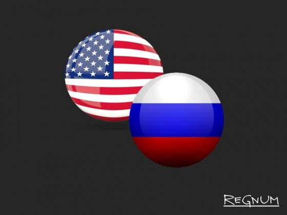 Порошенко хочет заменить Россию на США в рамках «нормандского формата»