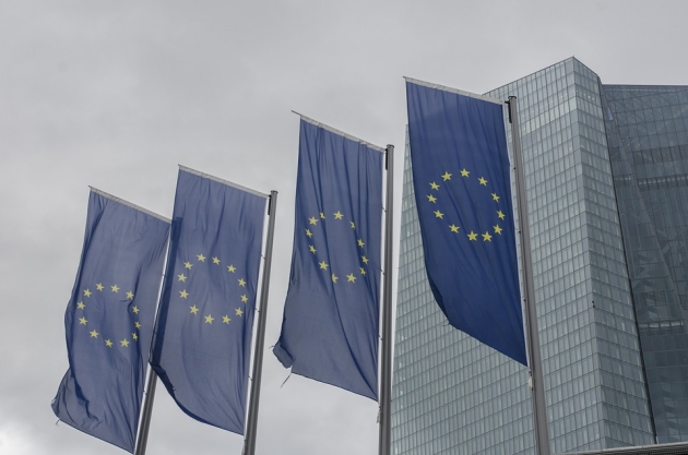 Лавров надеется на восстановление взаимодействия с ЕС