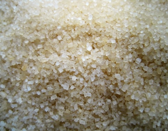 Производство сахара в Нижегородской области необходимо увеличить втрое