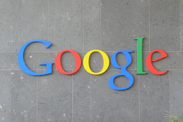 Апелляционный суд отклонил жалобу Google на решение ФАС