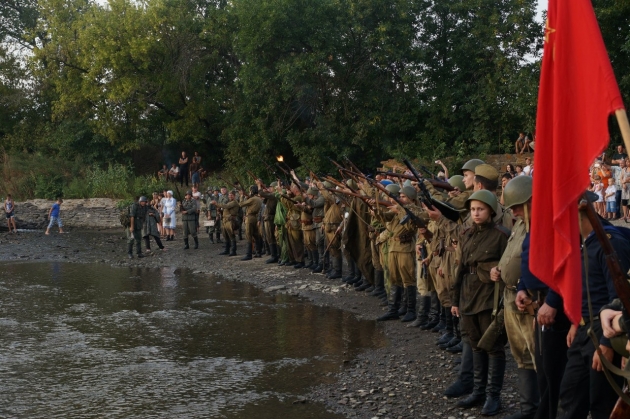 Погода куйбышево ростовской. Куйбышево (Ростовская область). Село Куйбышево Ростовская область. Население села Куйбышево Ростовской области. Куйбышево Миус.