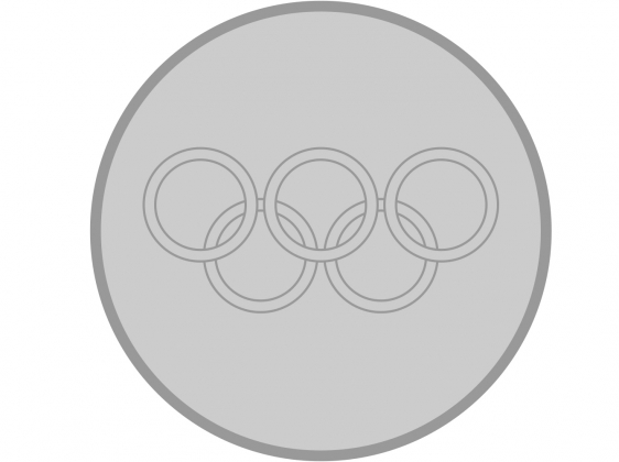 Боксер Алоян завоевал серебряную медаль на ОИ-2016 в Рио
