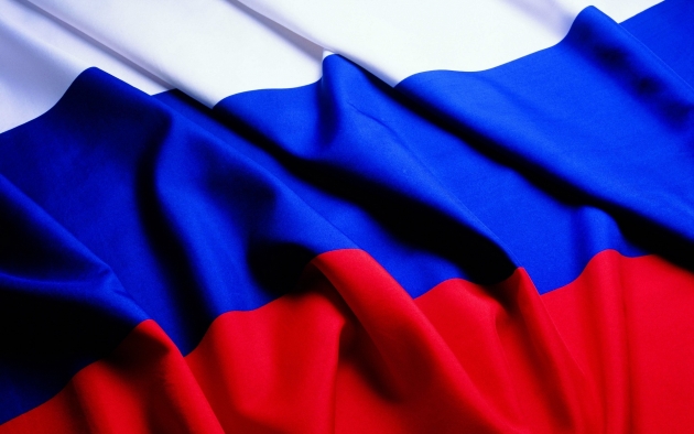 Белорусские спортсмены пронесут флаг России на открытии Параолимпиады в Рио