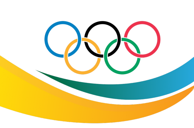 Белорусские олимпийцы за первое место на Играх-2018 получат 150 тыс. долларов
