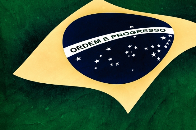 Бразилия: состоится ли импичмент зависит от шести сенаторов