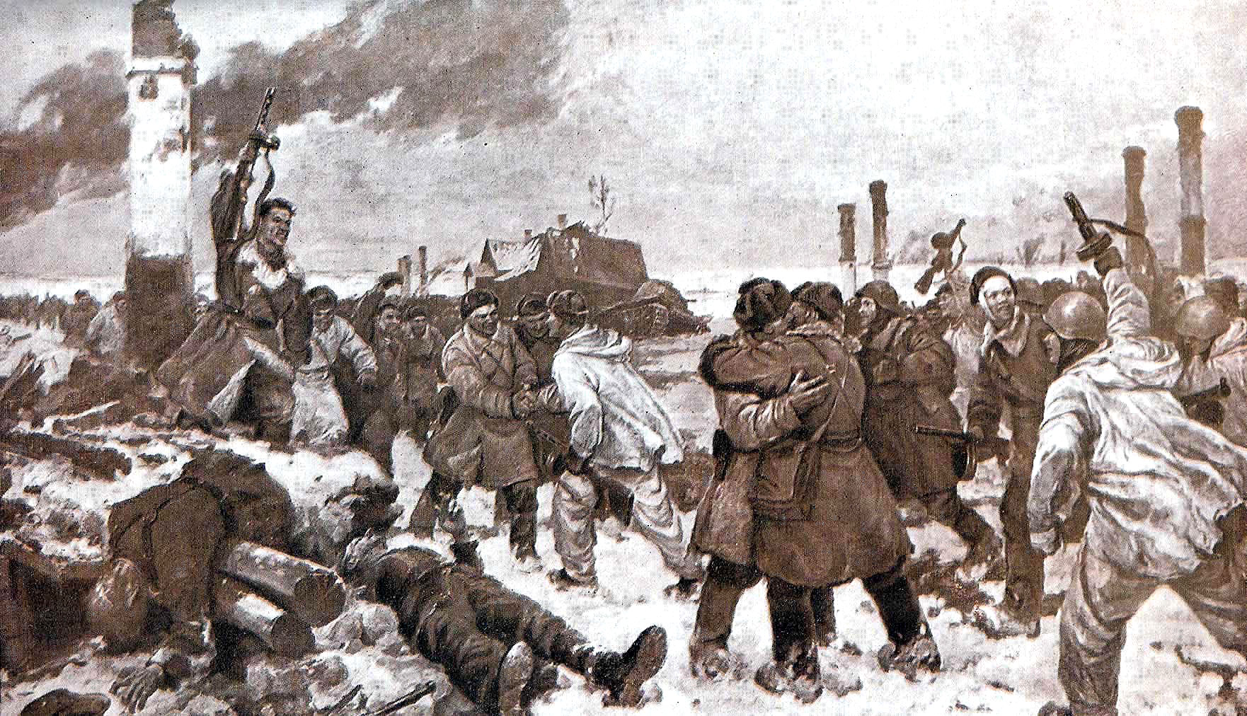 regnum_picture_1473099045523206_normal.j