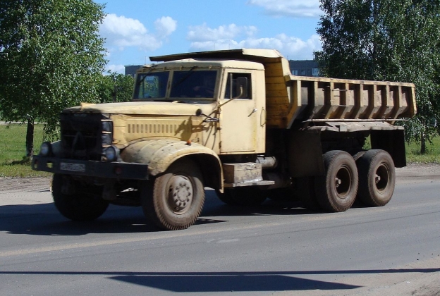 В Дагестане грузовик без тормозов протаранил свадебный кортеж