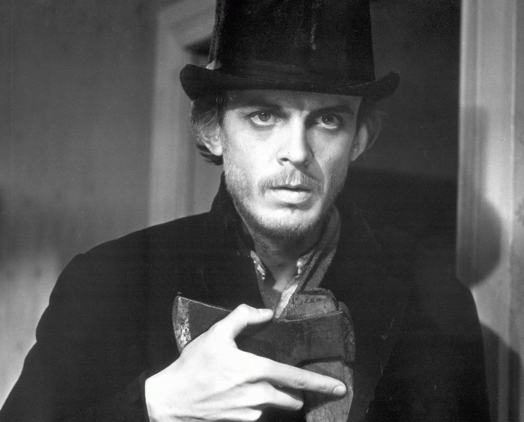 «Сверхчеловек» в современном мире - Дмитрий Косяков - ИА REGNUM