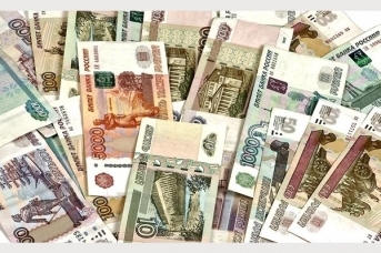 Новая Сторублевка Появится В 2022 Году Новая Сторублевка Появится В 2022 Году