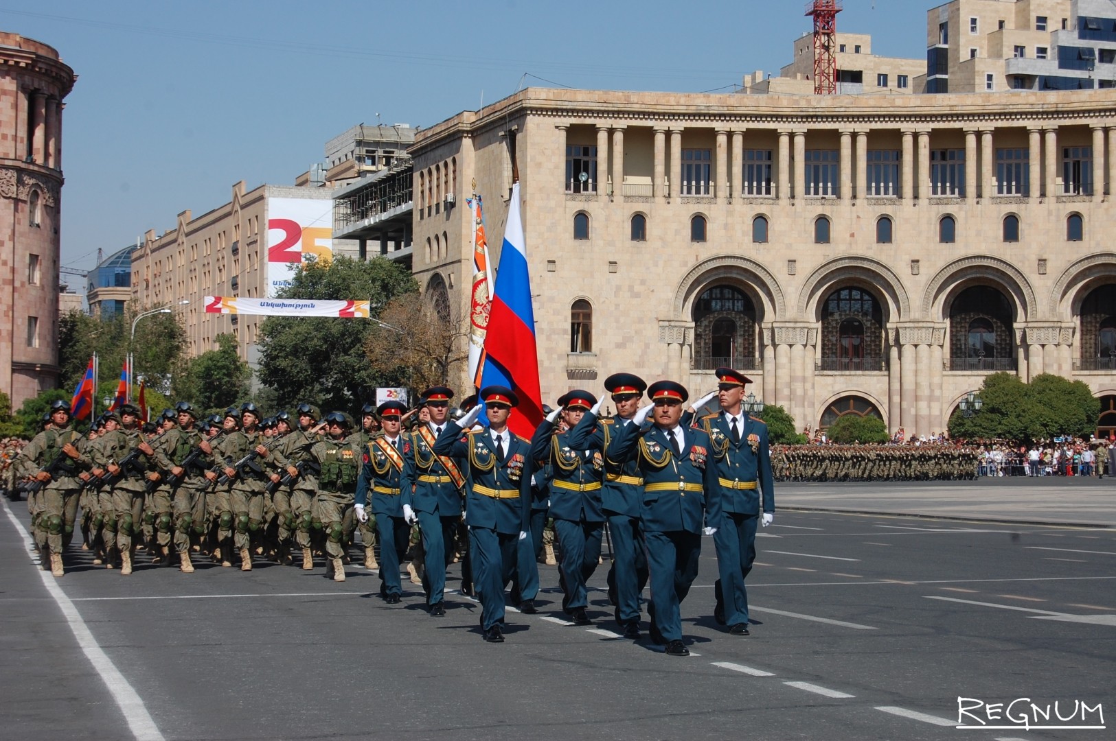Победа ереван. Армия Армении 2022. Военный парад в Ереване. 21.09.1996. Армия Армении 2020. Военный парад в Ереване.