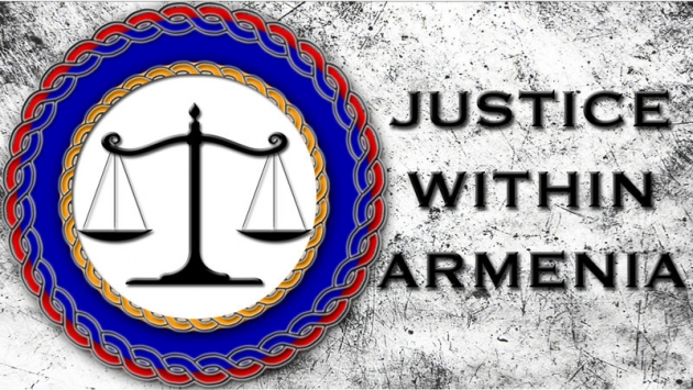 Серж Танкян и Атом Эгоян призывают к «Справедливости в Армении»