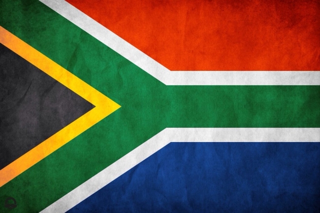 Раскол сильнее апартеида: война за трон Манделы