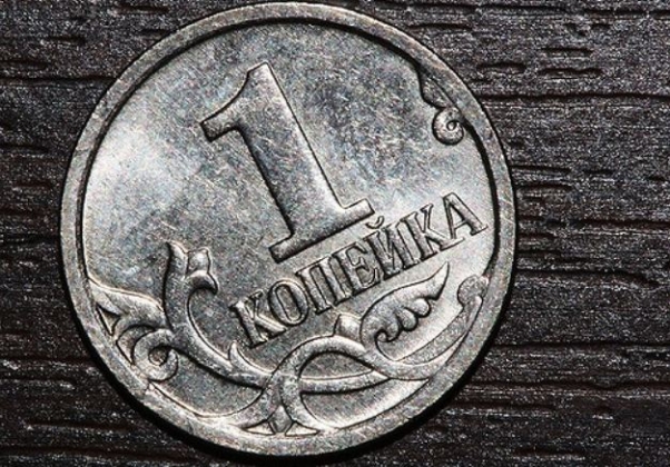 Дефицит бюджета Томской области превысит 2,6 млрд рублей