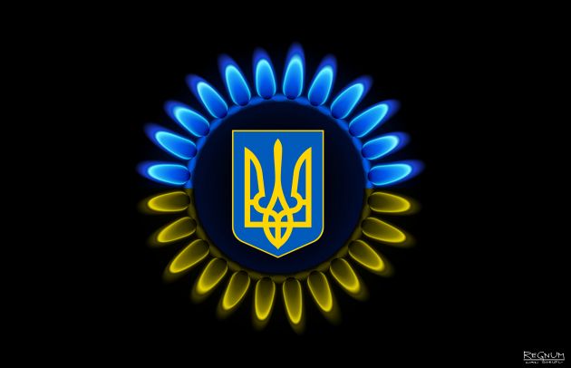 Может, уже пора договариваться с «Газпромом»? — обзор энергетики Украины