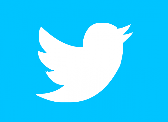 Предложения о покупке Twitter могут поступить в ближайшие дни — WSJ