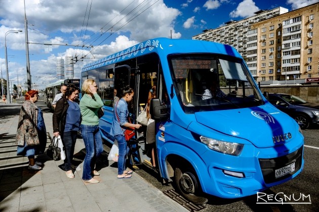 Повышение неизбежно? Проезд в Волгограде может подорожать почти на треть