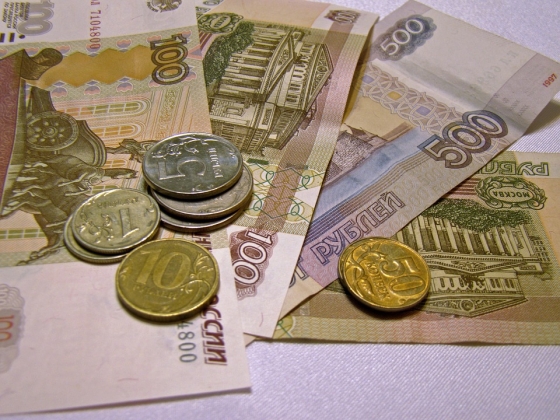 ГД рекомендовали принять законопроект о выплате пенсионерам 5 тыс. рублей
