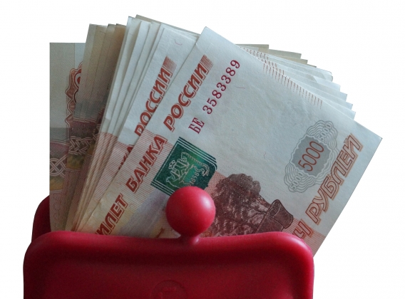 Двое ставропольцев попытались обмануть Сбербанк на 52 млн рублей