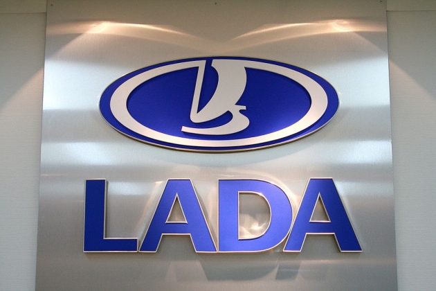Главный дизайнер АвтоВАЗа: Новая Lada 4X4 не будет ностальгической