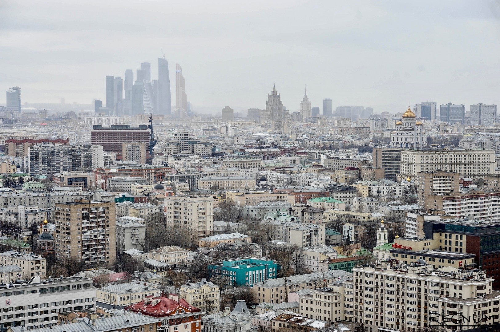 Облик столицы. Недвижимость в Москве. Жилье в Москве. Рынок жилья Москва. Московская недвижимость.