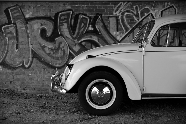 Volkswagen направила в США планы об отзыве 85 тыс. автомобилей