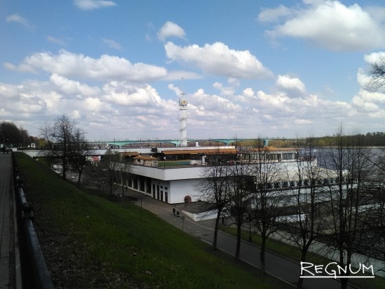 Ярославский губернатор потребовал разобраться с кадастровой оценкой земли