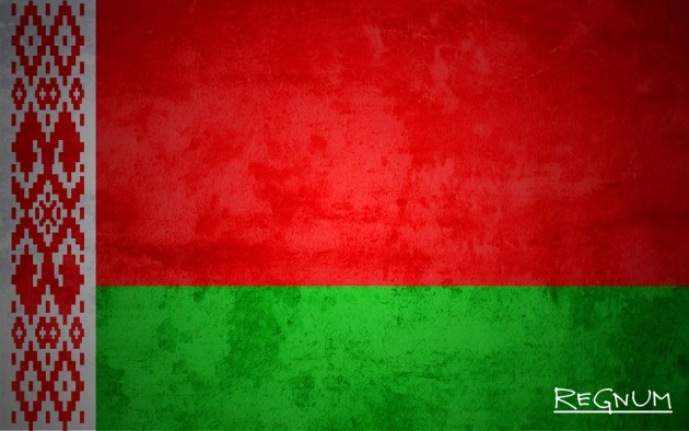 Беларусь погубит МММ: Макей, Мо-мо и Майдан. Гаага для Лукашенко