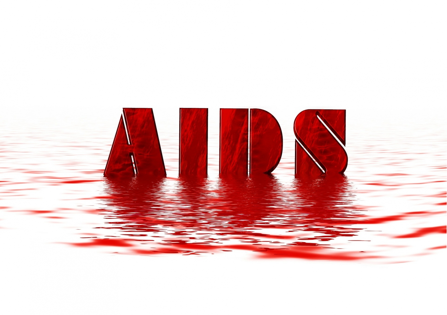 AIDS - ИА REGNUM