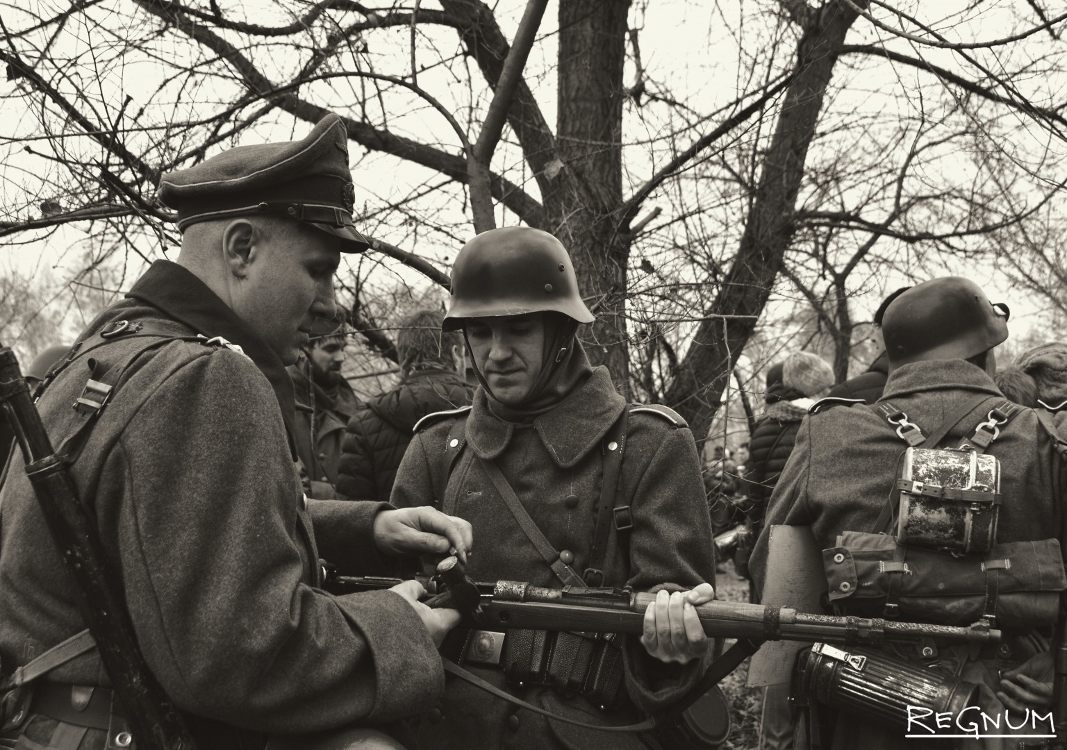 германия в 1942 году