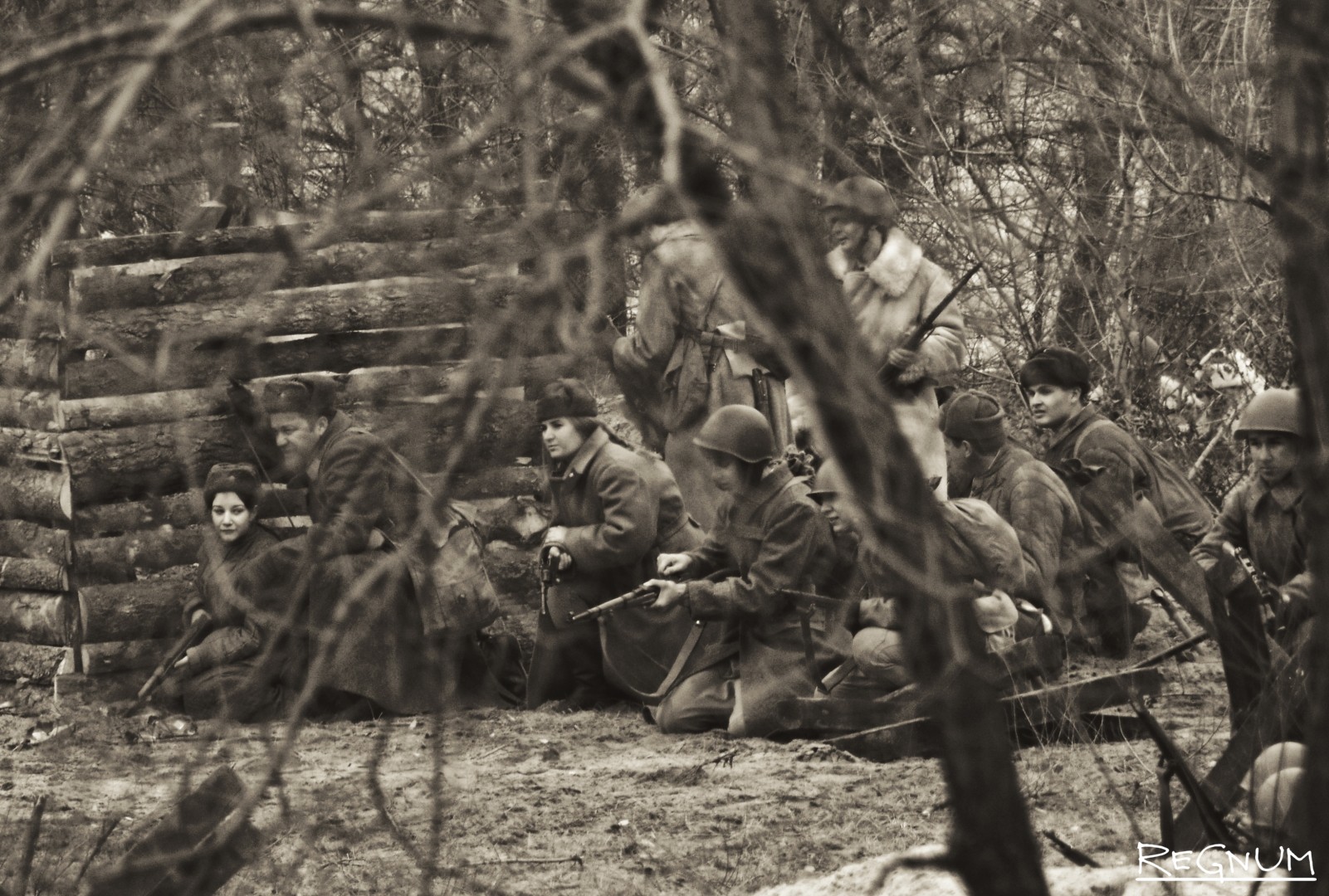 Перед боем видео. Битва за Воронеж 1942 год. Воронеж 1941 год. Бои в городе Воронеж 1941 год с фашистами. Воронеж осень 1941 год.