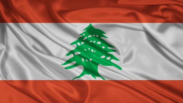 В Ливан впервые за шесть лет прибыл официалльный посланник Сирии