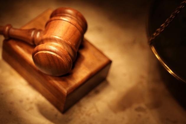 Дело на 18 миллионов: свердловский экс-мэр отдан под суд