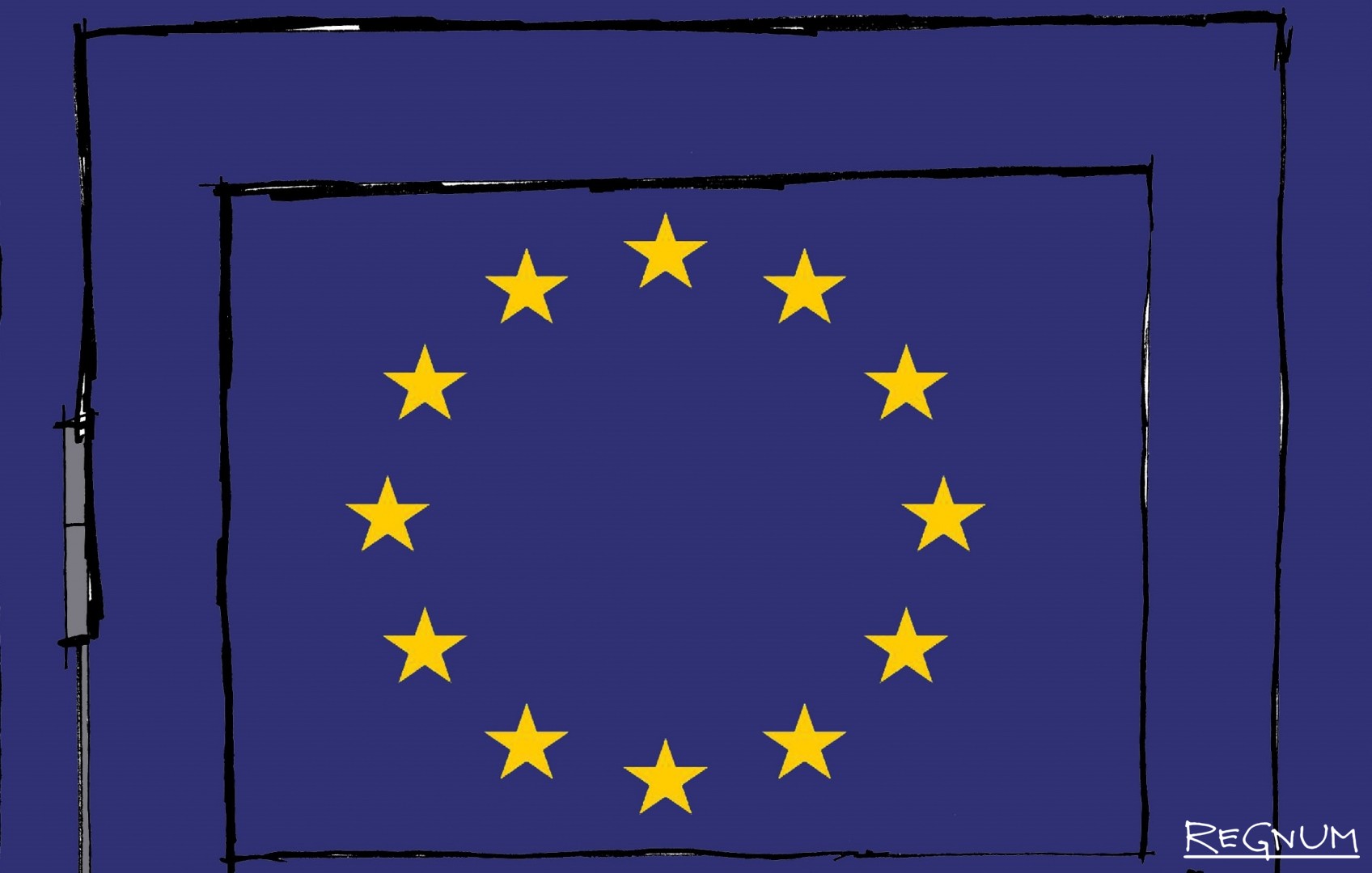 Евросоюз 12 пакет. Флаг ЕЭС. Флаг Евросоюза. Черногория ЕС. Флаг еврозоны.