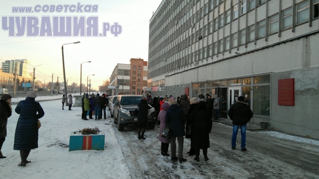 брандмауэр. дом печати чебоксары. остановка проспект мира чебоксары. проспект ивана яковлева 13. ивана яковлева 13 чебоксары.