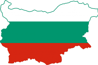 Болгария