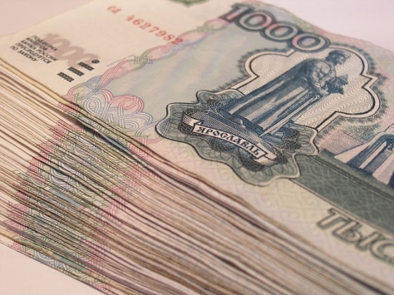 В Дагестане долги по зарплате составляют около 27 млн рублей