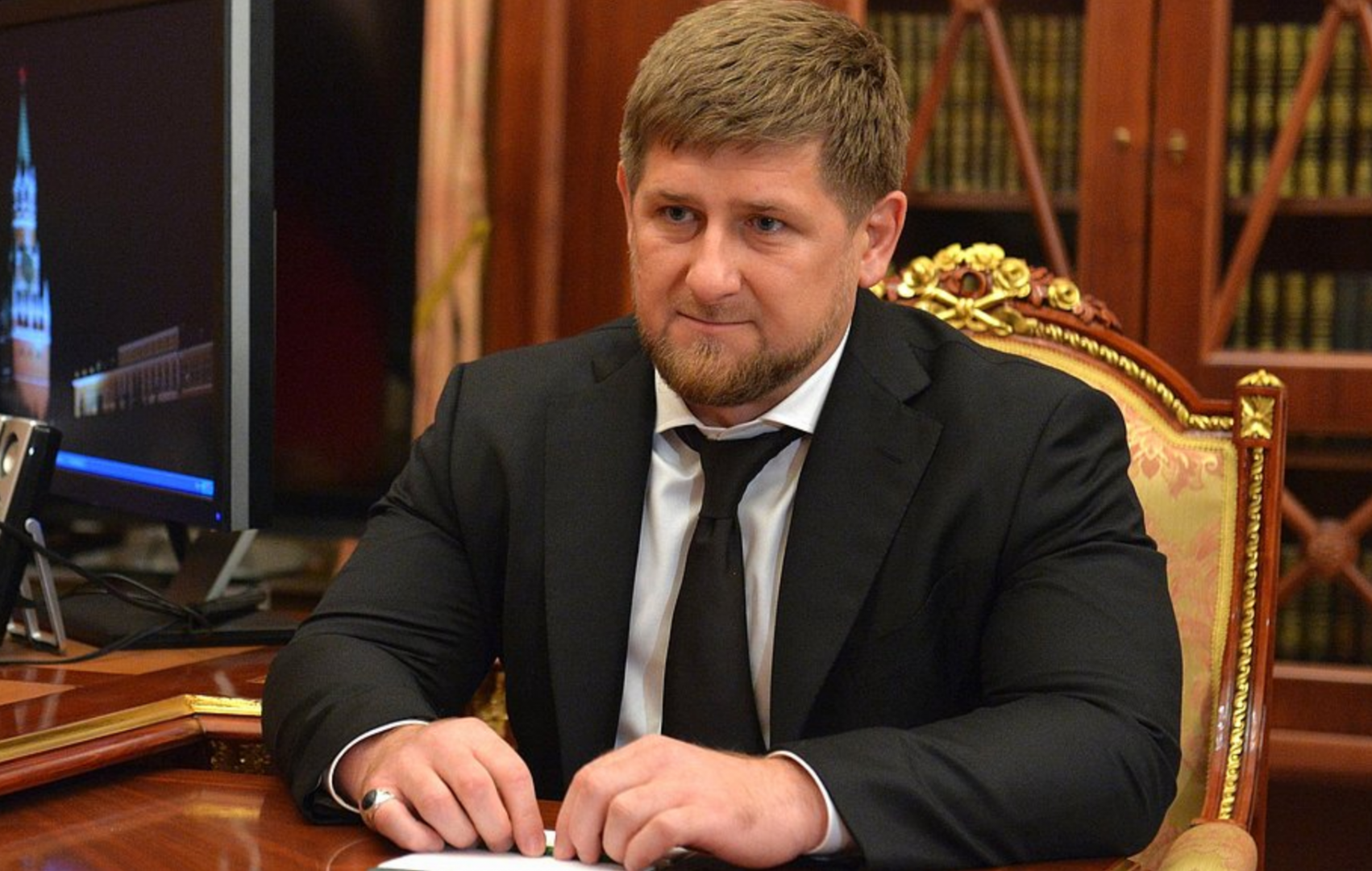 Рамзан Кадыров рассказал, когда будет достигнут результат спецоперации