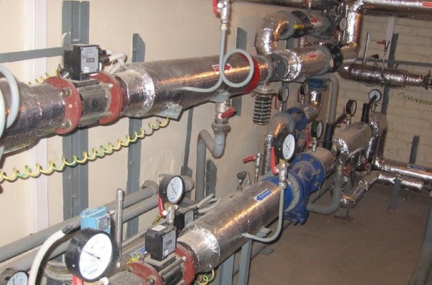 В Ярославской области хотят отложить рост платы ЖКХ для домов без счетчиков