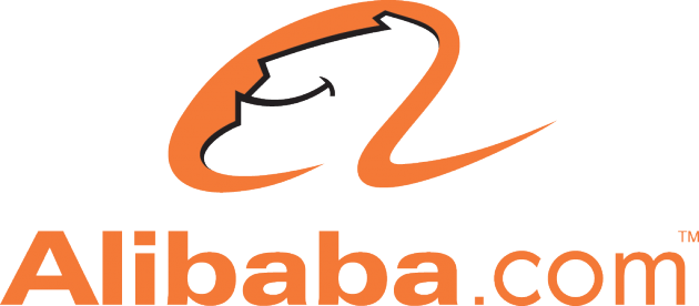 В Петербурге может появиться логистический центр компании Alibaba