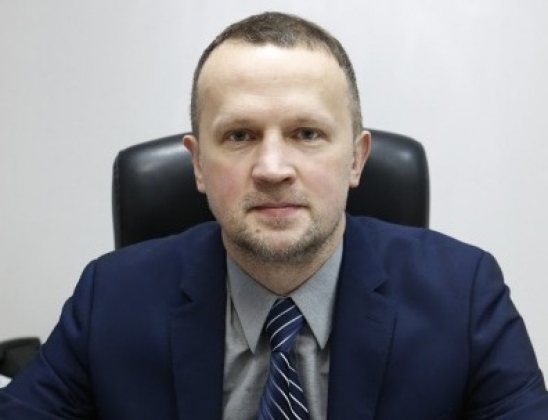За экономику Ярославля будет отвечать основатель фирм-банкротов и должник