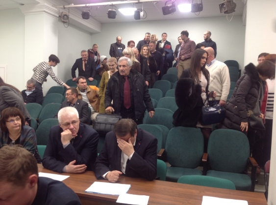 администрация города всеволожска. депутаты всеволожска. совет депутатов всеволожского района. депутаты всеволожска. рязанов депутат всеволожск.